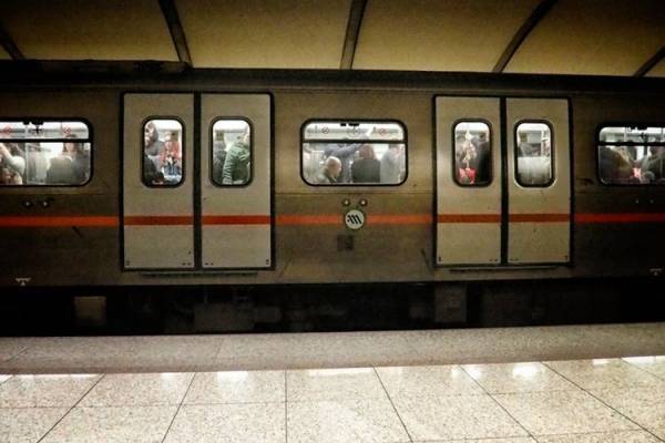 Το σχέδιο δράσης για την επόμενη μέρα στα ΜΜΜ