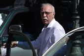Προσφυγικό: Σχεδιάζεται εκκένωση της Ειδομένης;-Τι είπε ο Βίτσας