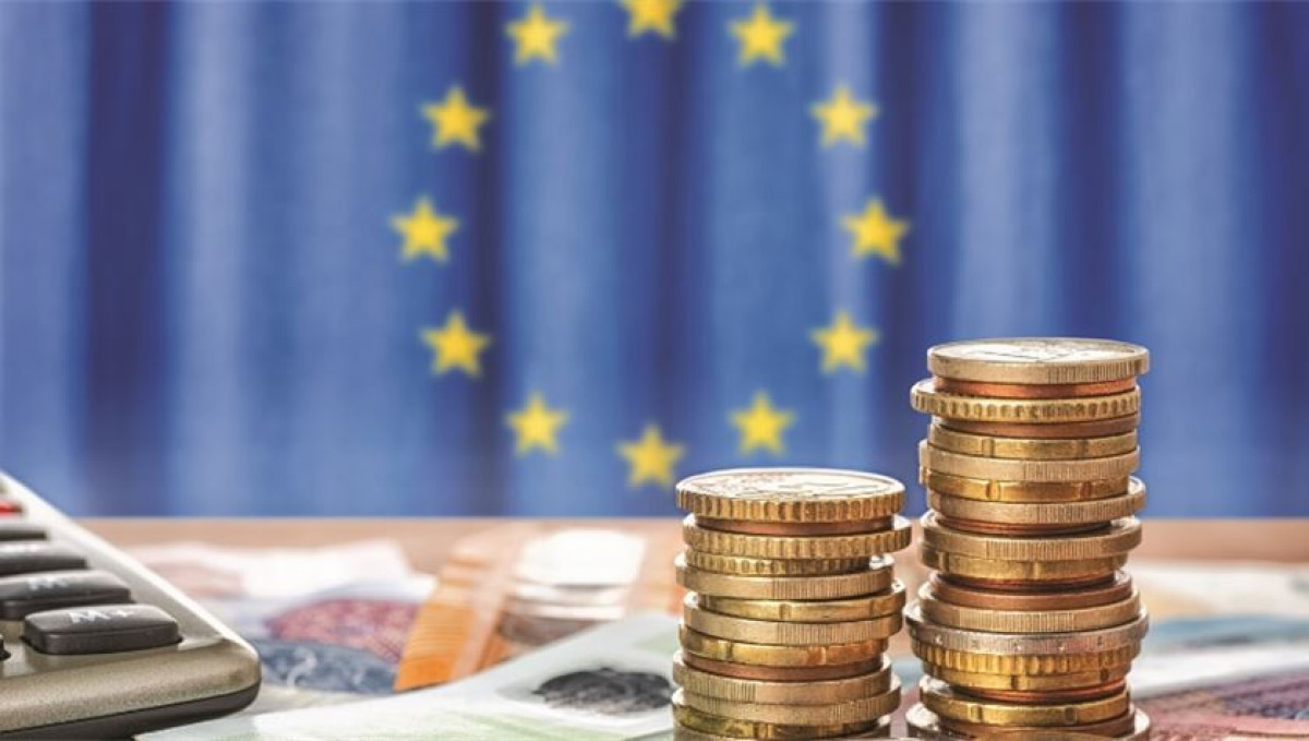 Οι κρίσιμες παράμετροι για το νέο προϋπολογισμό της ΕΕ - Πιέζουν οι αγρότες