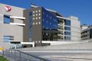 Ιατρικό Αθηνών: Αγορά 17.350 μετοχών από τον Γ.Αποστολόπουλο