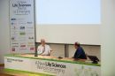 Με απόλυτη επιτυχία στέφθηκε η διοργάνωση «Α New Life Sciences World is Emerging» του MITEF Greece