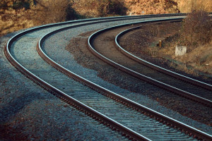 Πρωτοβουλία για δρομολόγηση τρένου που θα συνδέει Ελλάδα-Βουλγαρία-Ρουμανία με Ουκρανία