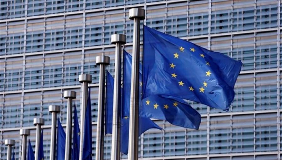 Πηγές ΕΕ: Άκυρη η λίστα με τα χαρτοφυλάκια νέων Επιτρόπων