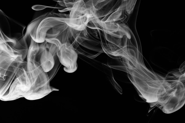 Η Κυτισινικλίνη στο επίκεντρο των εξελίξεων για τη διακοπή του καπνίσματος