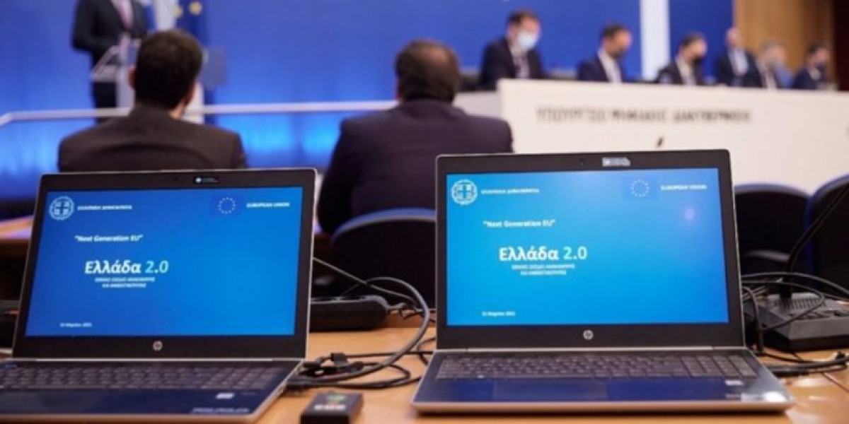 Ποιες μεταρρυθμίσεις... χρωστάει ακόμα η Ελλάδα για το Ταμείο Ανάκαμψης