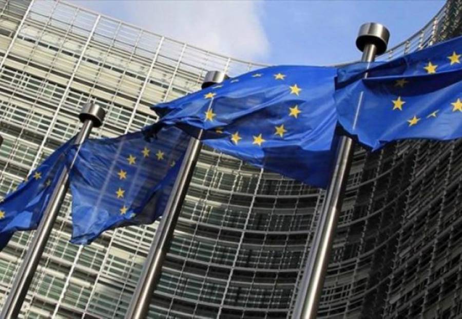 Κομισιόν: Ανακηρύσσει το 2022 Ευρωπαϊκό Έτος Νεολαίας