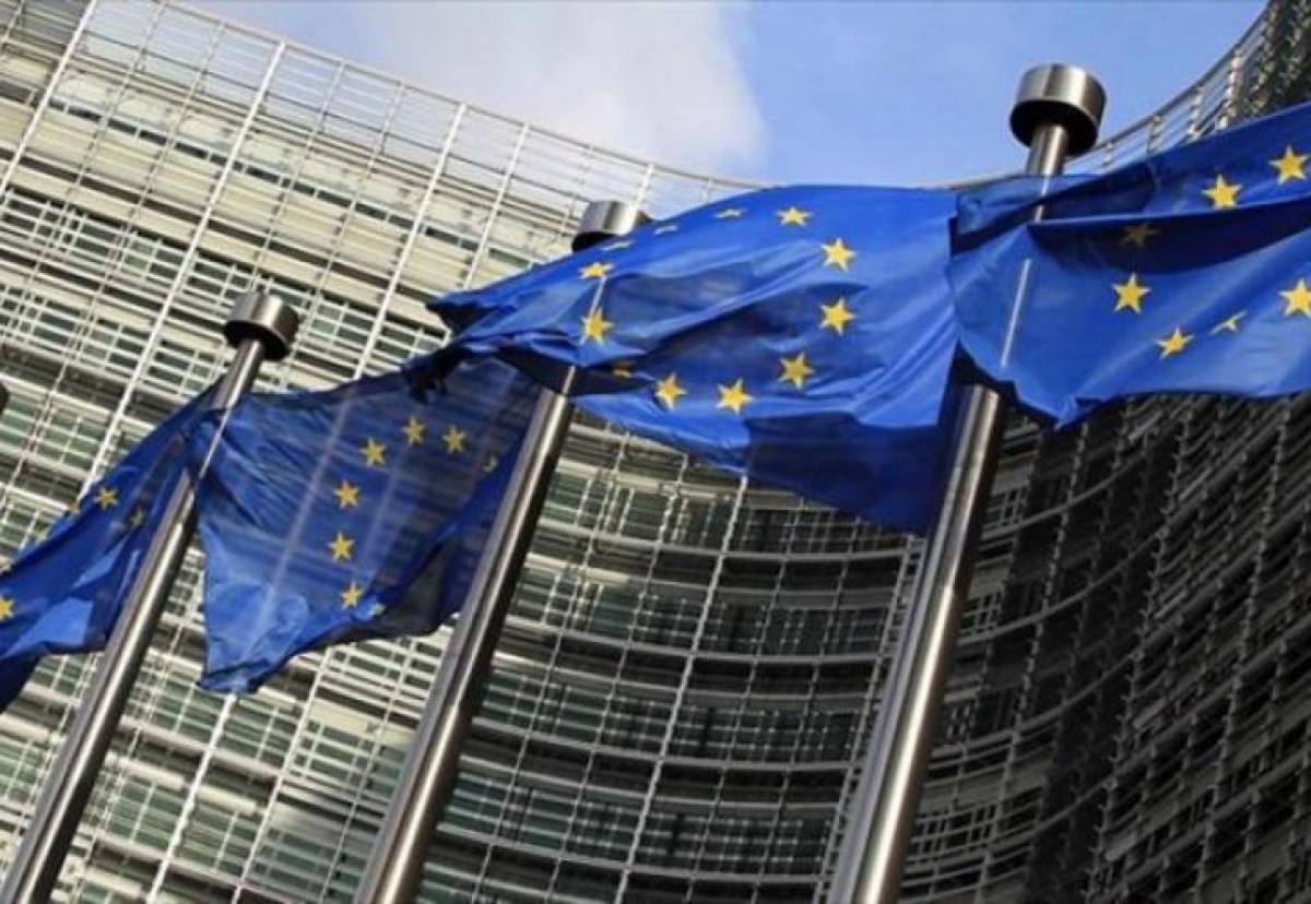 Κομισιόν: Ανακηρύσσει το 2022 Ευρωπαϊκό Έτος Νεολαίας
