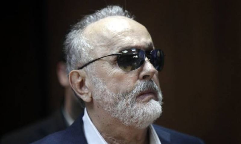 Κουρουμπλής: Η χώρα θα παραμείνει στο σκληρό πυρήνα της Ευρώπης