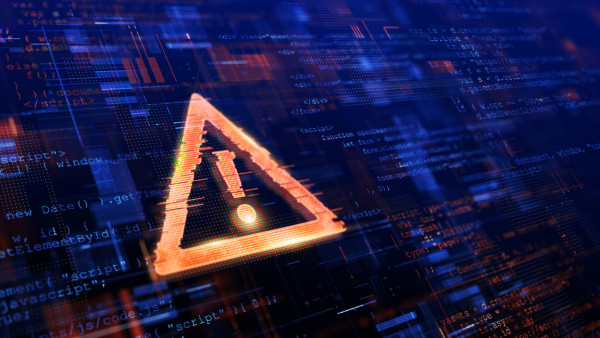 DragonForce Ransomware: Το καρτέλ που επαναπροσδιορίζει τον υβριδικό εκβιασμό