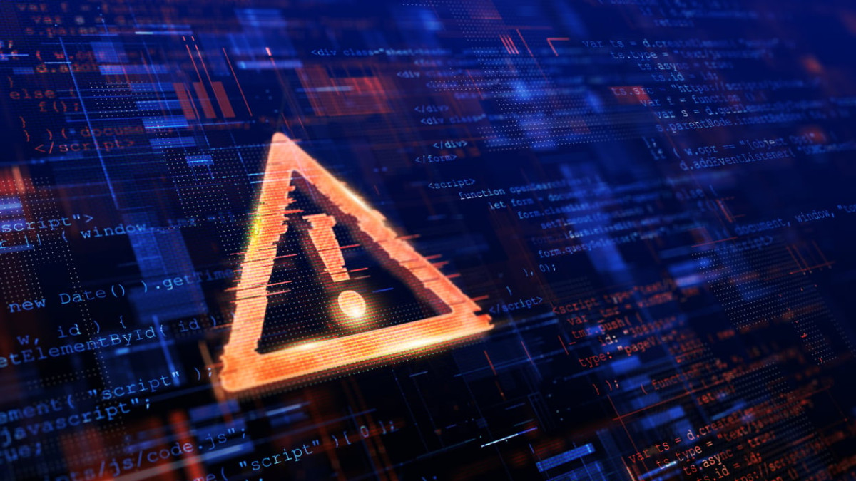 DragonForce Ransomware: Το καρτέλ που επαναπροσδιορίζει τον υβριδικό εκβιασμό