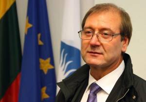 Ευρωκοινοβούλιο: Πρόταση Ψηφίσματος απελπισίας!