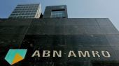 Αποκρατικοποιείται το 2015 η ABN Amro