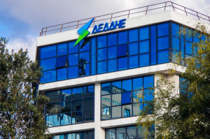 ΔΕΔΔΗΕ: Έναρξη χειμερινού ωραρίου της διζωνικής μειωμένης τιμολόγησης - Οι ώρες