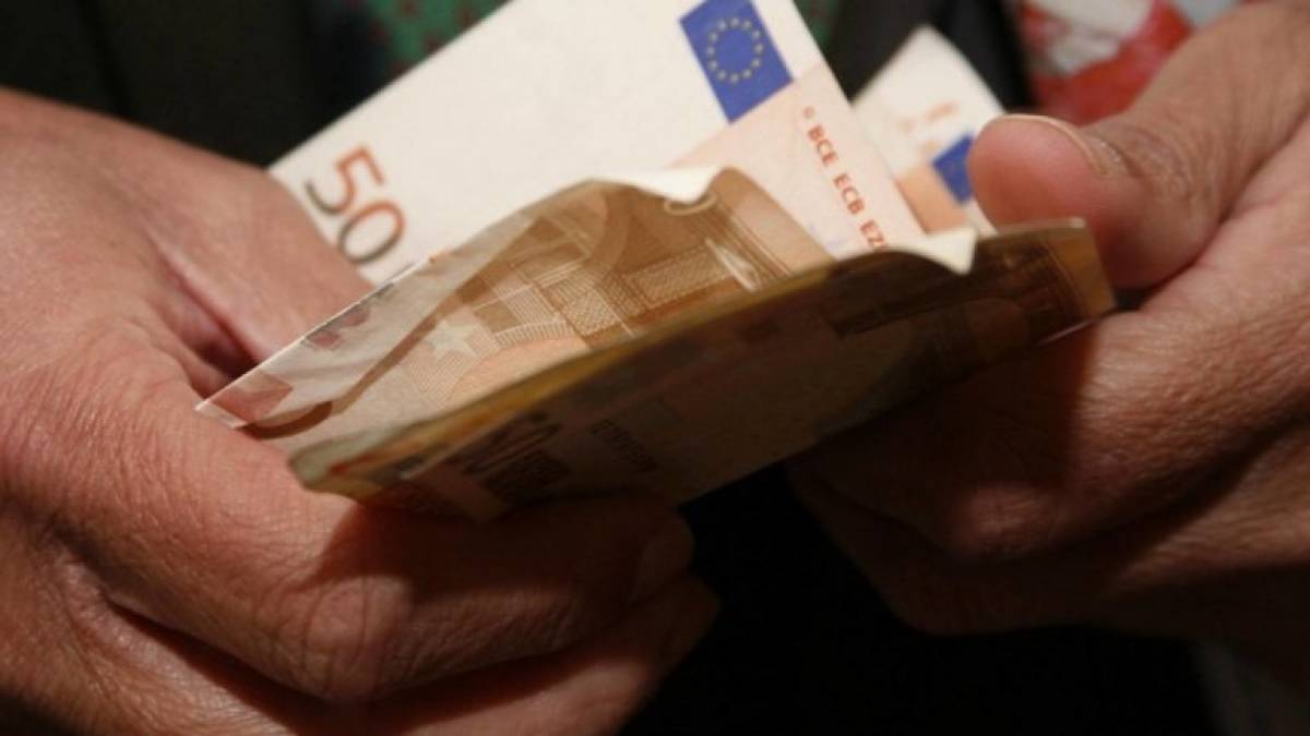 Πώς αμείβεται η εργασία την ημέρα των Θεοφανείων