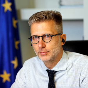 Σκέρτσος: Δεν βάζουμε κανέναν νέο φόρο - Εμείς μειώνουμε τους φόρους