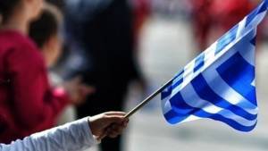 Εξαδάκτυλος: Nα γίνει η παρέλαση για να μην υπάρξει διχασμός