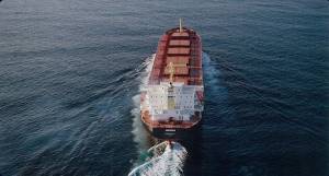 Safe Bulkers: Αύξηση κερδοφορίας στο τρίμηνο και ανανέωση του στόλου