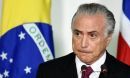 Σκληρά μέτρα και κατακόρυφη μείωση δαπανών στη Βραζιλία