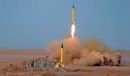 Νέες κυρώσεις για το πρόγραμμα βαλλιστικών πυραύλων του Ιράν