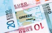 "Η Ελλάδα χρειάζεται μείωση χρέους"