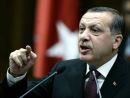 Τουρκία: Ο «σουλτάνος» Ερντογάν ενάντια στο Συνταγματικό Δικαστήριο!