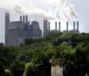 Πτώση 11,7% στη βιομηχανική παραγωγή τον Αύγουστο