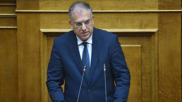 ΟΤΑ: Πλήρης κάλυψη αναγκών από ενδεχόμενη μείωση δημοτικών τελών