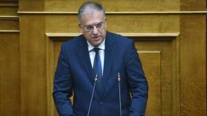 ΟΤΑ: Πλήρης κάλυψη αναγκών από ενδεχόμενη μείωση δημοτικών τελών