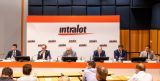 Κόκκαλης (Intralot): Προτεραιότητα η θυγατρική μας στην Βόρεια Αμερική