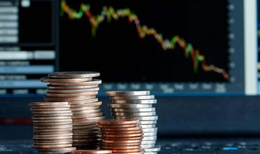 «Λαϊκά» Έντοκα Γραμμάτια: Μόνιμη «είσοδος» για μικροεπενδυτές