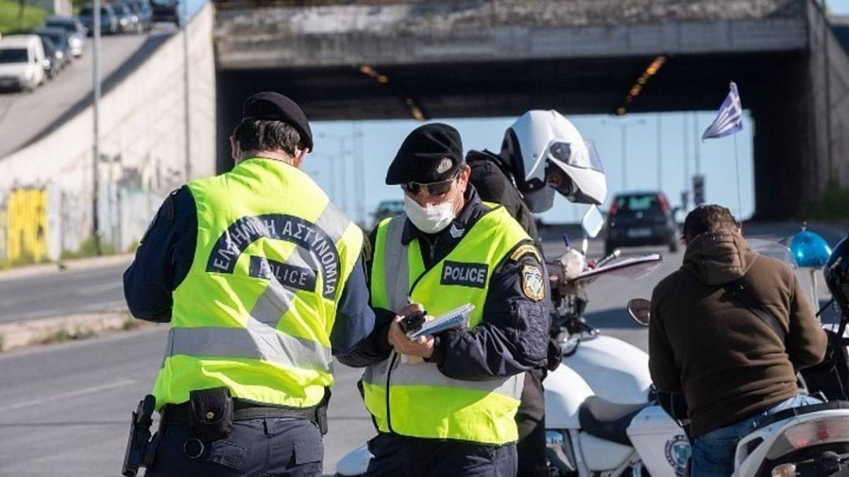 Πρόστιμα 33.900€ μετά από ελέγχους στην αγορά-Κατάσχεση προϊόντων «μαϊμού»