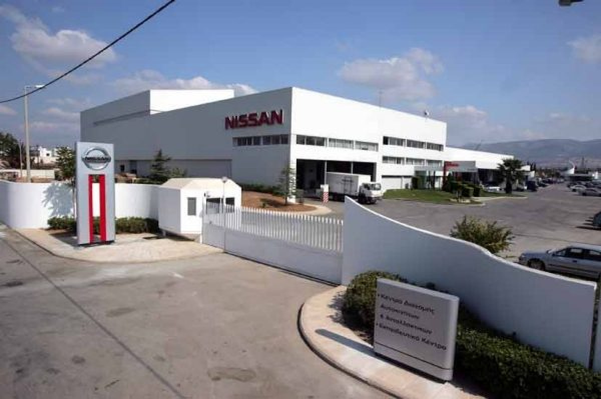 Διευκρινήσεις Θεοχαράκη για τη μεταβίβαση δανείων από την Alpha Bank