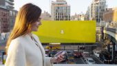 Το Snapchat «απειλεί» το Facebook