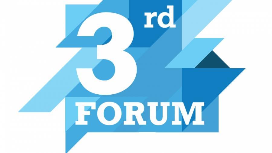 Τον Ιούνιο 2020 το 3ο InvestGR Forum για ξένες επενδύσεις