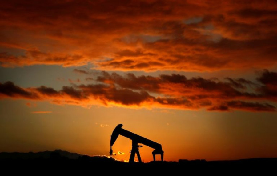 Γιατί οι τιμές του αργού πετρελαίου «ανηφορίζουν» με ραγδαίο ρυθμό