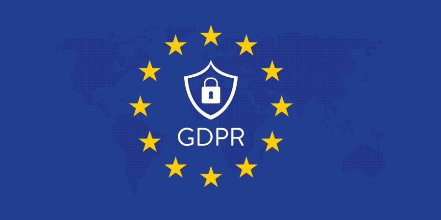 GDPR:73% των Ευρωπαίων άκουσαν για τουλάχιστον ένα απ'τα δικαιώματά τους