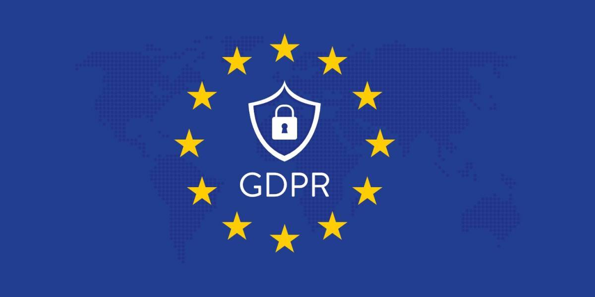 GDPR:73% των Ευρωπαίων άκουσαν για τουλάχιστον ένα απ'τα δικαιώματά τους
