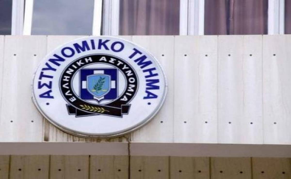 «Χτύπημα» με μολότοφ στο Α.Τ. Ομονοίας- Τέσσερις τραυματίες