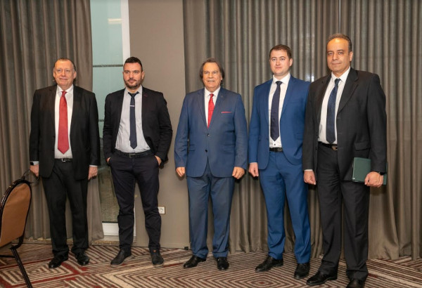 Ξεκινά η μαζική παραγωγή των ημιδιάφανων εκτυπωμένων φωτοβολταϊκών στην Ελλάδα