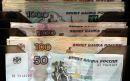 Καταρρέει το ρούβλι - Διεκόπησαν οι συναλλαγές στις διεθνείς πλατφόρμες