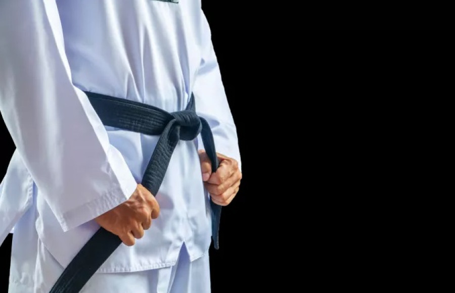 Ποινική δίωξη σε προπονητή taekwondo για βιασμό ανήλικων αθλητριών