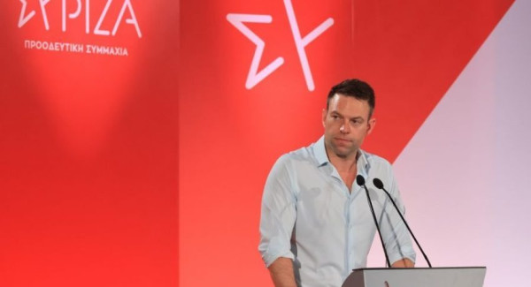 ΣΥΡΙΖΑ: Παράταση στην... αγωνία από την Πολιτική Γραμματεία- Τα σενάρια