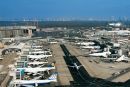 Fraport: "Θολό τοπίο" η συμφωνία για τα περιφερειακά αεροδρόμια