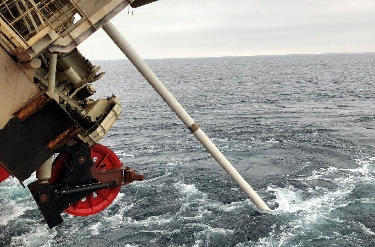 Hellenic Cables: Από τις πρώτες εταιρείες με εγκεκριμένους SBTi στόχους