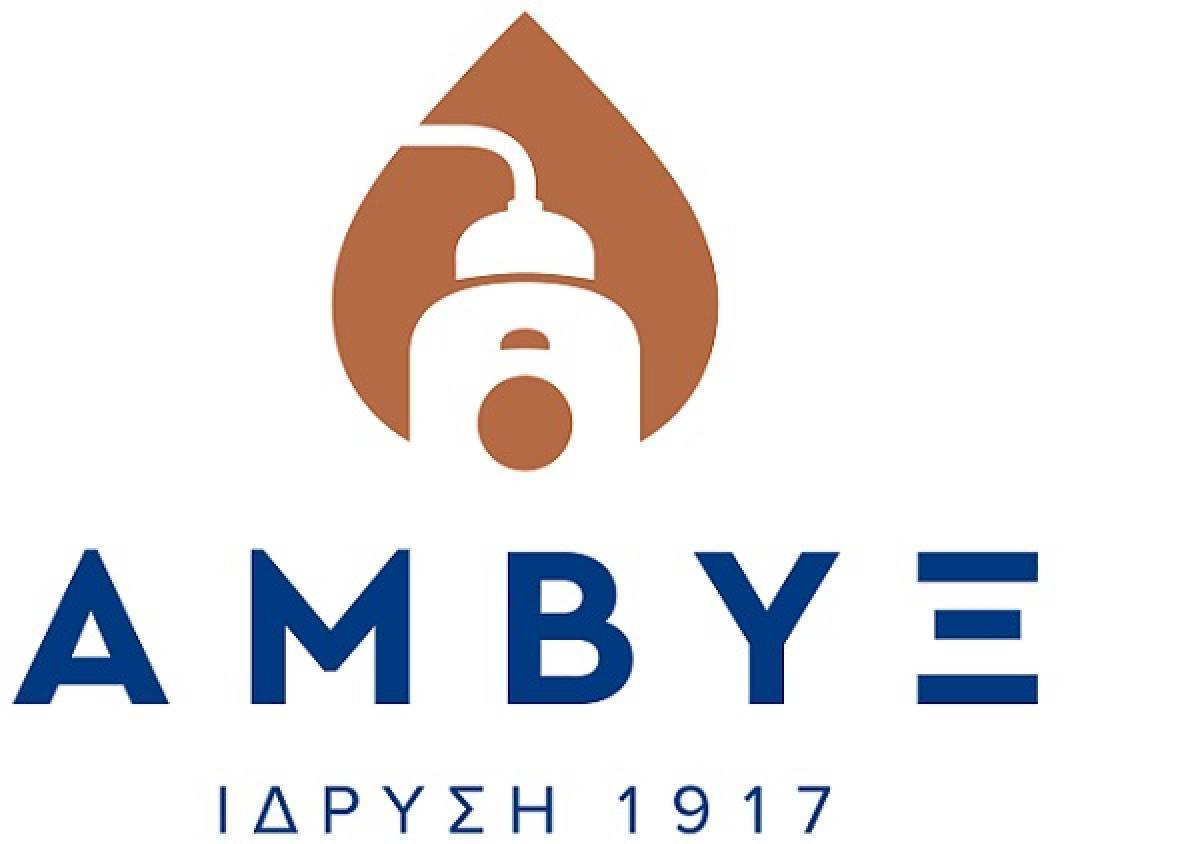 Διευρύνεται η αποκλειστική συνεργασία της Άμβυξ με τη Moët-Hennessy