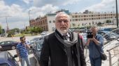 Επιστολή Σαββίδη σε Πούτιν: Συγχαρητήρια και μία παράκληση