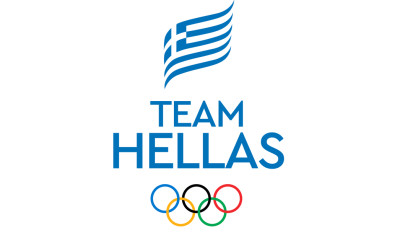 ΕΟΕ: Δίνει €181.000 σε επτά Αθλητικές Ομοσπονδίες για Ολυμπιακή προετοιμασία