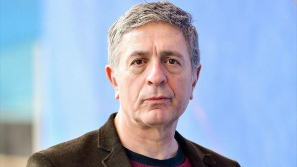 Κούλογλου: Η νέα ηγεσία θα μπορεί να αντιμετωπίσει καλύτερα τον Μητσοτάκη