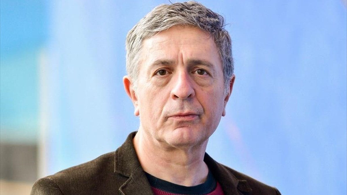Κούλογλου: Η νέα ηγεσία θα μπορεί να αντιμετωπίσει καλύτερα τον Μητσοτάκη
