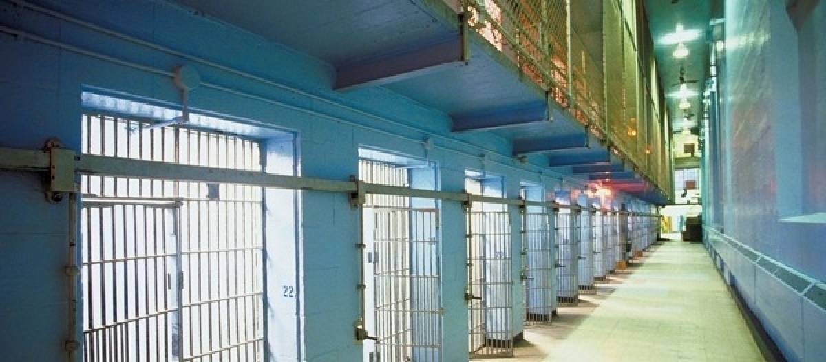 Συμβούλιο Ευρώπης: Μεταρρύθμιση του σωφρονιστικού συστήματος- Τερματισμός αστυνομικής βίας